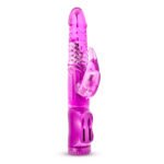 B Yours Beginner's Bunny Vibrator – Pink - Image 2