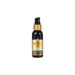 Ultra-Stimulating on Insane Ice Personal Moisturizer 1.93 Fl Oz