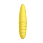 Sorbet Mellow Yellow - Image 3