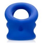 Tri-Squeeze Ball-Stretch Sling - Cobalt Ice - Image 6