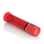 Advanced Fireman's Pump – Red - Image 6