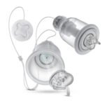 Temptasia - Titillator Nipple Play - Image 6