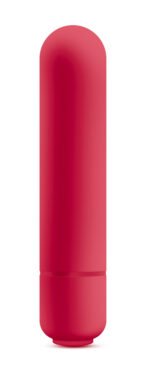 Vive - Pop Vibe - Cherry Red - Image 2