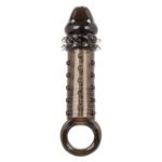 Ultimate Stud Extender - Smoke