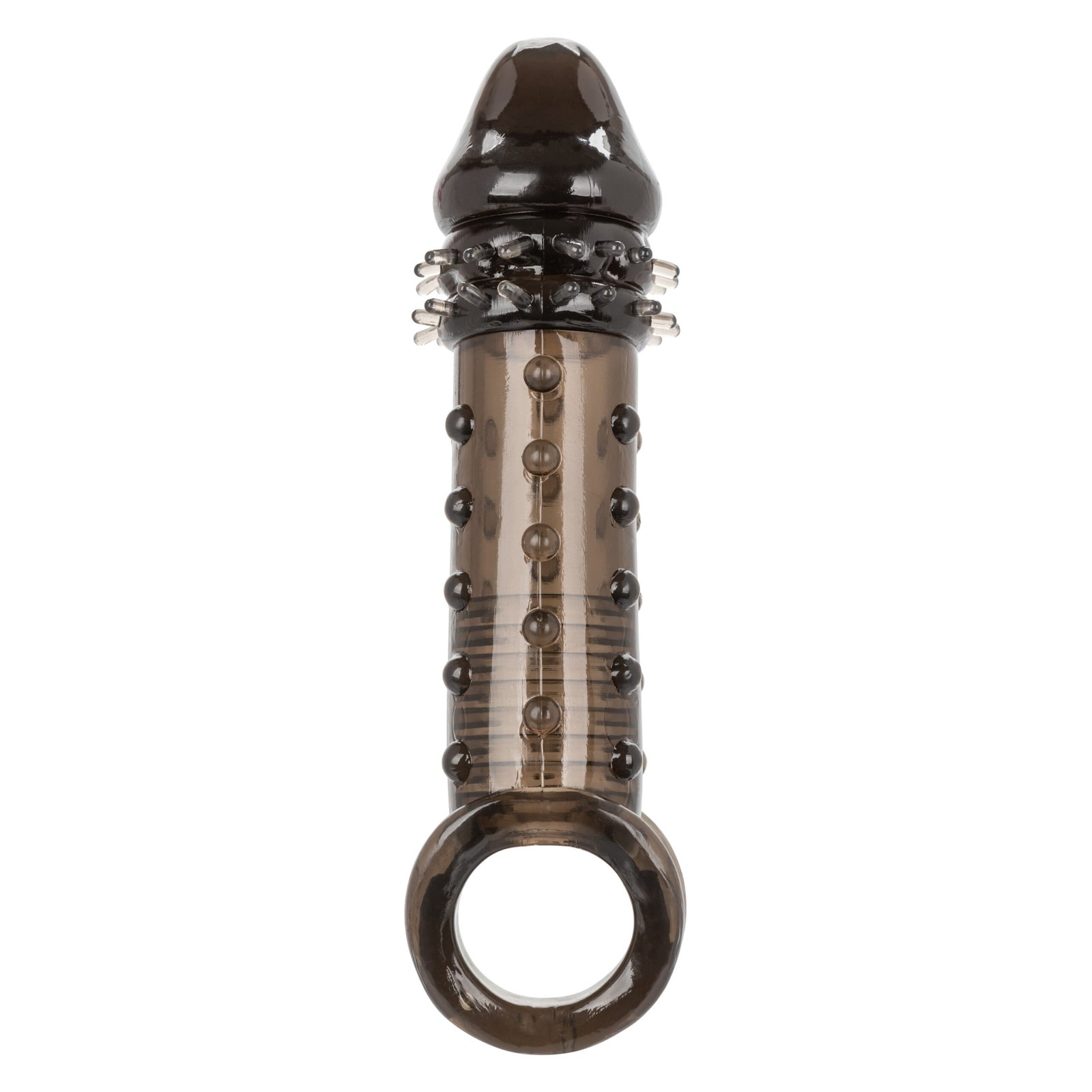 ultimate-stud-extender-smoke Ultimate Stud Extender - Smoke - Image 1