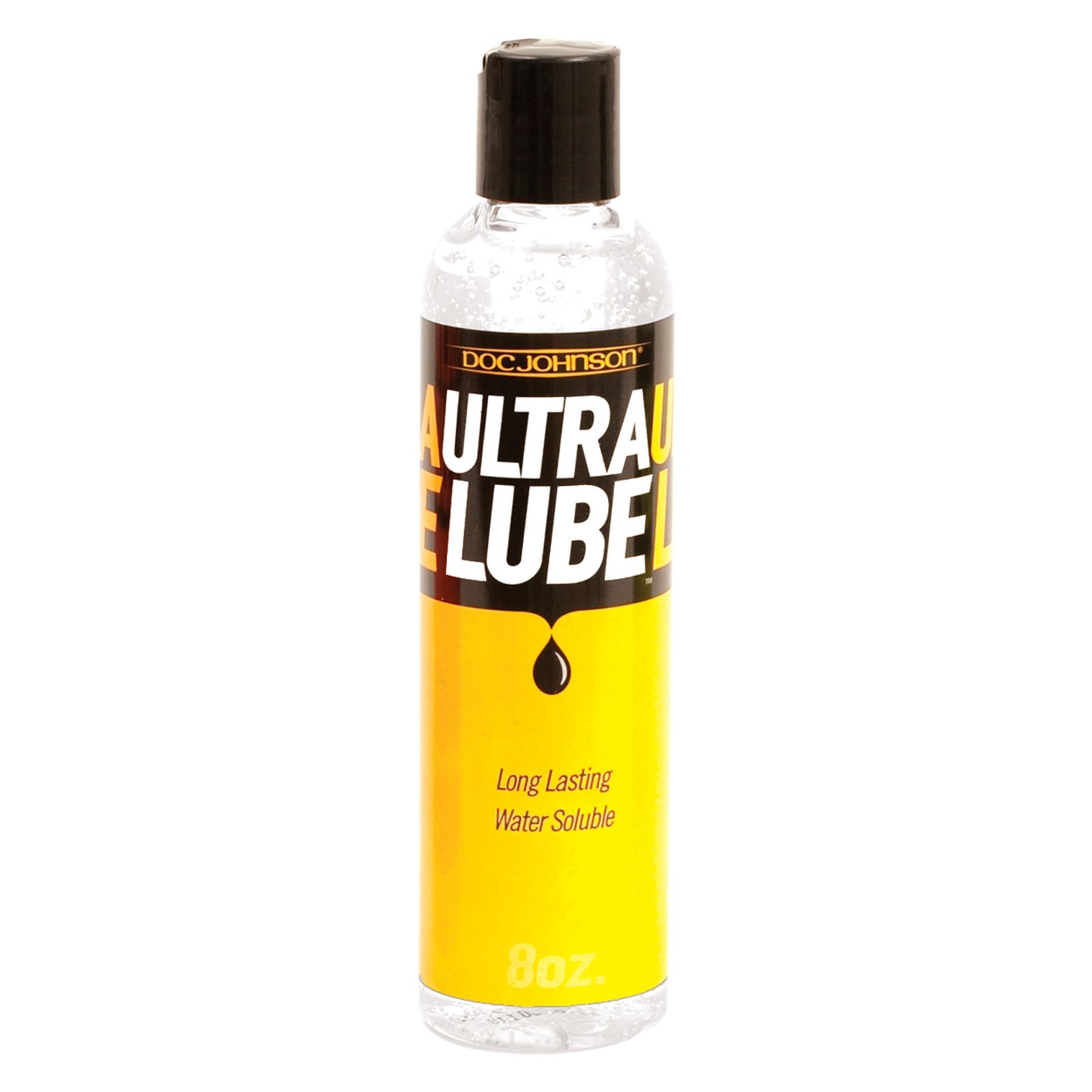ultra-lube-8-fl-oz-bulk Ultra Lube - 8 Fl. Oz. - Bulk - Image 1
