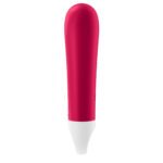 Ultra Power Bullet 1 - Red - Image 3