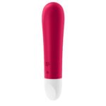 Ultra Power Bullet 1 - Red - Image 4