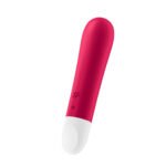 Ultra Power Bullet 1 - Red - Image 5