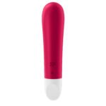 Ultra Power Bullet 1 - Red - Image 7
