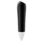 Ultra Power Bullet 2 - Black - Image 2