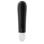 Ultra Power Bullet 2 - Black - Image 3