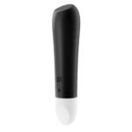 Ultra Power Bullet 2 - Black - Image 4