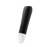 Ultra Power Bullet 2 - Black - Image 5