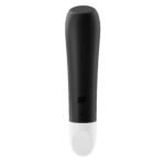 Ultra Power Bullet 2 - Black - Image 6