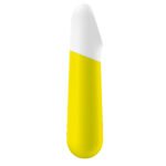 Ultra Power Bullet 4 - Yellow - Image 3