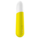 Ultra Power Bullet 4 - Yellow - Image 5