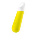 Ultra Power Bullet 4 - Yellow - Image 6
