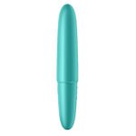Ultra Power Bullet 6 - Turquoise - Image 2