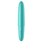 Ultra Power Bullet 6 - Turquoise - Image 3
