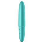 Ultra Power Bullet 6 - Turquoise - Image 4