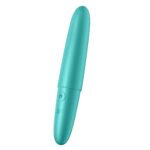 Ultra Power Bullet 6 - Turquoise - Image 5