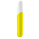 Ultra Power Bullet 7 - Yellow - Image 2
