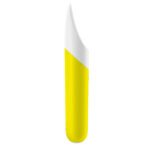 Ultra Power Bullet 7 - Yellow - Image 4