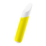Ultra Power Bullet 7 - Yellow - Image 7