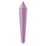 Ultra Power Bullet 8 - Lilac - Image 2