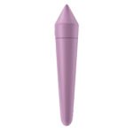 Ultra Power Bullet 8 - Lilac - Image 3