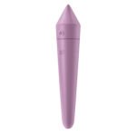 Ultra Power Bullet 8 - Lilac - Image 4