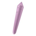 Ultra Power Bullet 8 - Lilac - Image 5