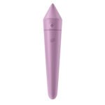 Ultra Power Bullet 8 - Lilac - Image 6