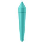 Ultra Power Bullet 8 - Turquoise - Image 2