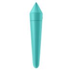 Ultra Power Bullet 8 - Turquoise - Image 3