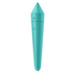 Ultra Power Bullet 8 - Turquoise - Image 4