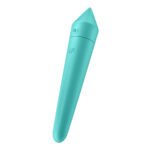 Ultra Power Bullet 8 - Turquoise - Image 5
