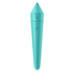Ultra Power Bullet 8 - Turquoise - Image 6