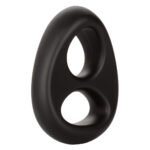 Ultra-Soft Dual Ring – Black - Image 2