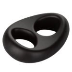 Ultra-Soft Dual Ring – Black - Image 3