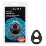 Ultra-Soft Dual Ring – Black - Image 5