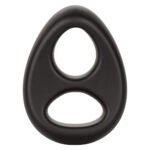 Ultra-Soft Dual Ring – Black - Image 6