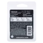 Ultra-Soft Dual Ring – Black - Image 7