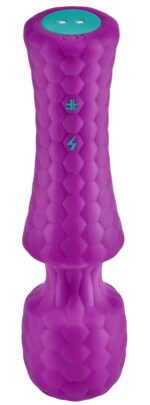 Ultra Wand Mini - Purple - Image 4