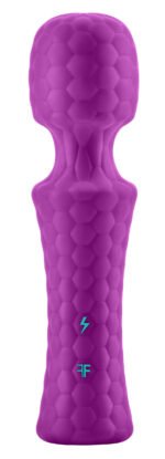 Ultra Wand Mini - Purple - Image 5