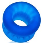 Ultracore Ball Stretcher with Axis Power Ring – Blue/Black - Image 2