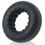 Ultracore Ball Stretcher with Axis Power Ring – Blue/Black - Image 4