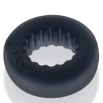 Ultracore Ball Stretcher with Axis Power Ring – Blue/Black - Image 5