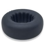 Ultracore Ball Stretcher with Axis Power Ring – Blue/Black - Image 6